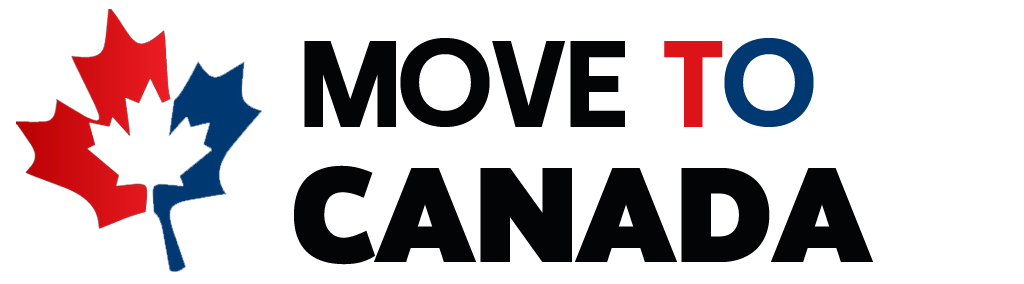 Move To Canada